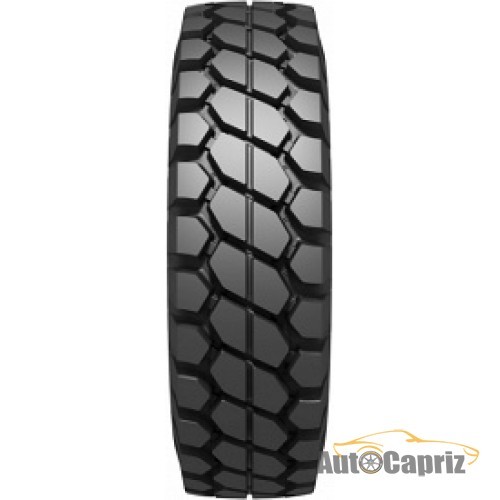 Грузовые шины Белшина Бел-212 24.00 R35 210B TL